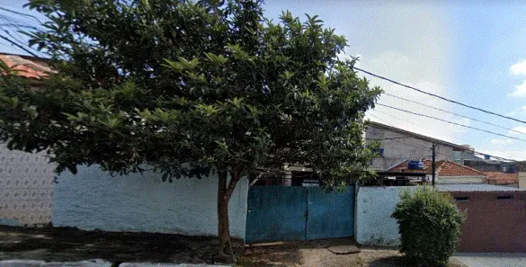 Lote/Terreno à venda, 459m² no Vila Carrão, São Paulo