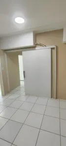 Sala Comercial à venda, 63m² no Renascença, São Luís