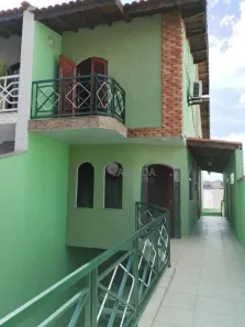 Sobrado com 3 Quartos à venda, 195m² no Vila Constança, São Paulo