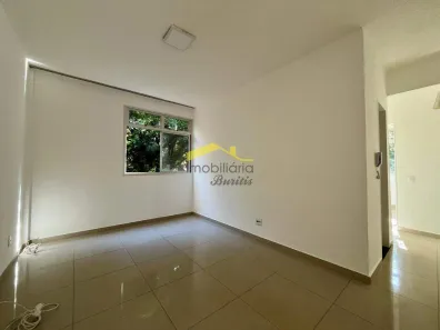 Apartamento com 2 Quartos para alugar, 65m² no Havaí, Belo Horizonte