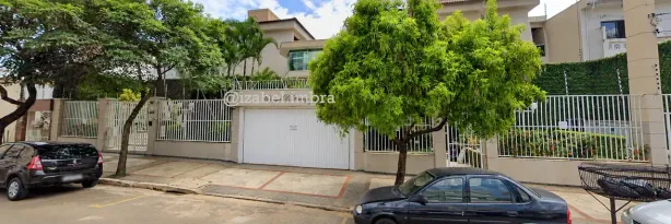 Casa de Condomínio com 3 Quartos à venda, 130m² no Mooca, São Paulo