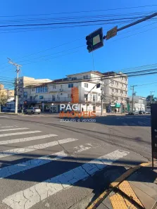 Ponto Comercial para alugar, 165m² no Centro, Canoas