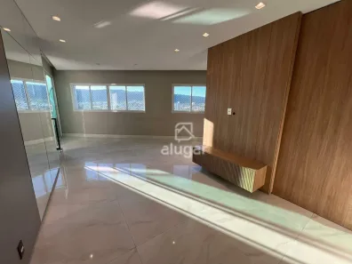 com 3 Quartos à venda, 170m² no Cândida Câmara, Montes Claros