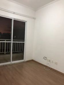 Apartamento com 2 Quartos à venda, 48m² no Vila Siqueira (Zona Norte), São Paulo