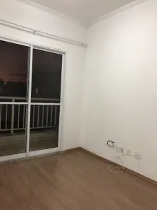 Apartamento com 2 Quartos à venda, 48m² no Vila Siqueira (Zona Norte), São Paulo