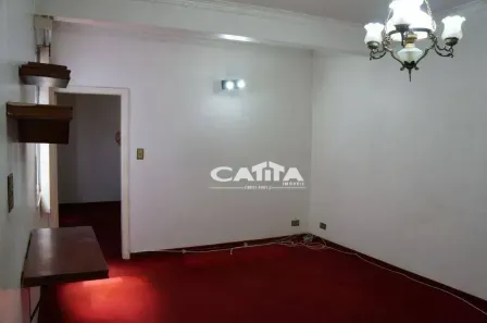 Apartamento com 1 Quarto à venda, 70m² no Tatuapé, São Paulo