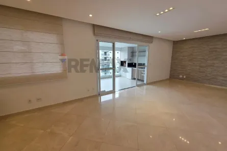 Apartamento com 3 Quartos à venda, 135m² no Vila Luis Antônio, Guarujá