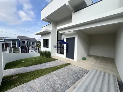 Casa com 3 Quartos à venda, 104m² no Potecas, São José
