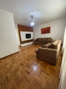 Imóvel Comercial com 3 Quartos para venda ou aluguel, 170m² no Taboão, Diadema