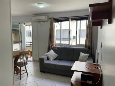Apartamento com 1 Quarto à venda, 35m² no Jabaquara, São Paulo