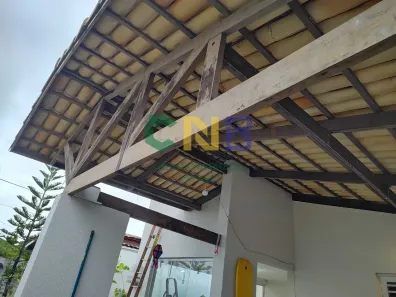 Casa com 4 Quartos à venda, 130m² no Neópolis, Natal
