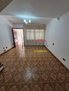 Sobrado com 2 Quartos à venda, 80m² no Água Fria, São Paulo