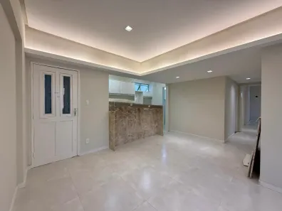 Apartamento com 4 Quartos à venda, 120m² no Treze de Julho, Aracaju
