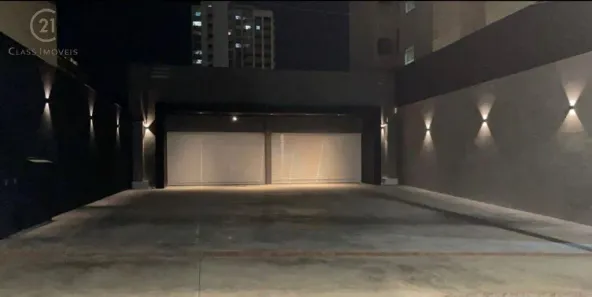 Ponto Comercial para alugar, 311m² no Jardim Higienópolis, Londrina