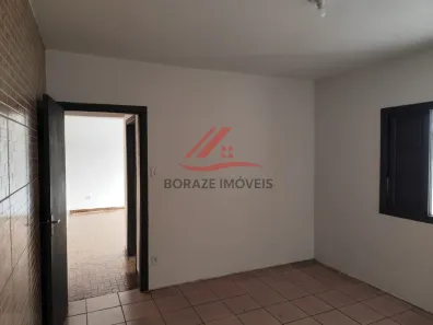 Casa com 2 Quartos à venda, 140m² no Parque São Vicente, Mauá