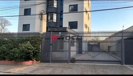 Apartamento com 2 Quartos à venda, 66m² no Jardim das Indústrias, São José dos Campos