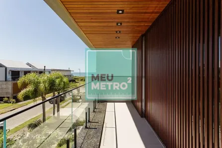 Casa com 3 Quartos à venda, 392m² no Morro das Pedras, Florianópolis