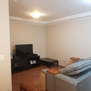 Apartamento com 3 Quartos à venda, 95m² no Parque Residencial Aquarius, São José dos Campos