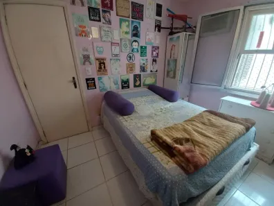 Sobrado com 3 Quartos à venda, 150m² no Jardim Rizzo, São Paulo