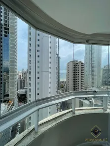 Apartamento com 3 Quartos à venda, 102m² no Centro, Balneário Camboriú