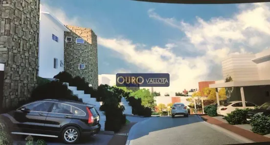 Casa com 4 Quartos à venda, 284m² no Tremembé, São Paulo
