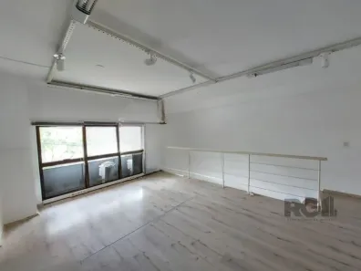Ponto Comercial para alugar, 45m² no Higienópolis, Porto Alegre