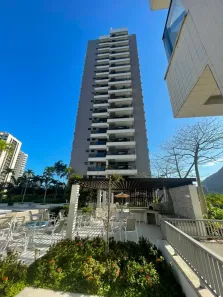 Apartamento com 2 Quartos à venda, 87m² no Barra Olímpica, Rio de Janeiro