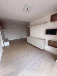 Apartamento com 2 Quartos à venda, 75m² no Parque Industrial, Campinas