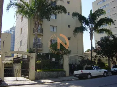 Prédio Comercial à venda, 2302m² no Vila Clementino, São Paulo
