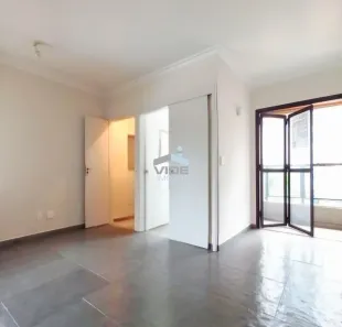 Apartamento com 1 Quarto à venda, 50m² no Centro, Campinas