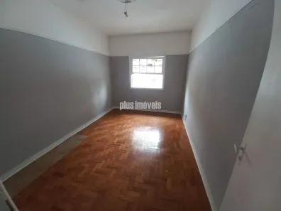 Sobrado com 2 Quartos à venda, 100m² no Cambuci, São Paulo