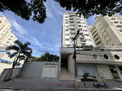Apartamento com 2 Quartos à venda, 72m² no Victor Konder, Blumenau