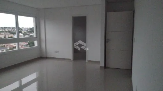 Apartamento com 2 Quartos à venda, 75m² no Jardim Itu, Porto Alegre