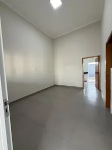Casa com 3 Quartos à venda, 100m² no Miravista Residencial, Mirassol