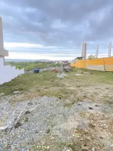 Lote/Terreno à venda, 420m² no Mirante, Campina Grande