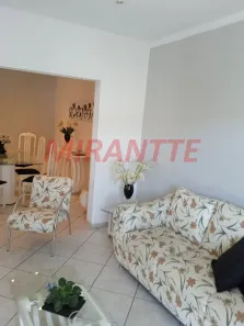 Casa com 2 Quartos à venda, 149m² no Vila Bancária Munhoz, São Paulo