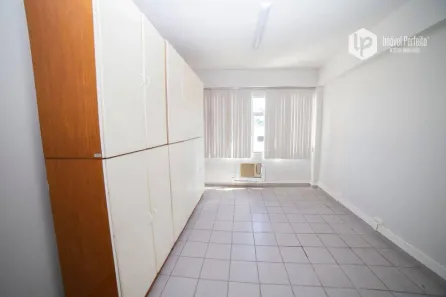 Sala Comercial para alugar, 30m² no Centro de Vila Velha, Vila Velha