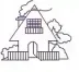 Miniatura da foto de Astral Imoveis