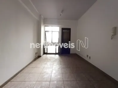 Sala Comercial à venda, 31m² no Lourdes, Belo Horizonte