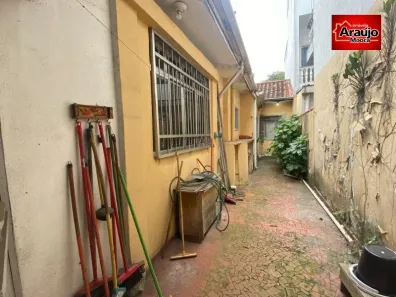 Casa com 2 Quartos à venda, 100m² no Alto da Mooca, São Paulo