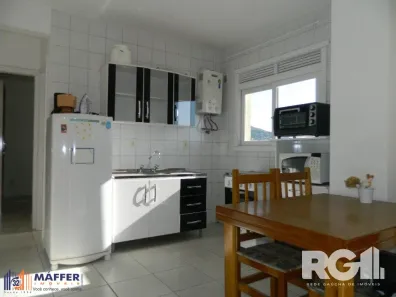 Apartamento com 2 Quartos à venda, 69m² no Higienópolis, Porto Alegre