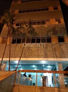 Sala Comercial com 2 Quartos à venda, 106m² no Centro, Campinas