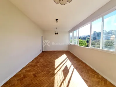 Apartamento com 3 Quartos à venda, 142m² no Centro, Petrópolis