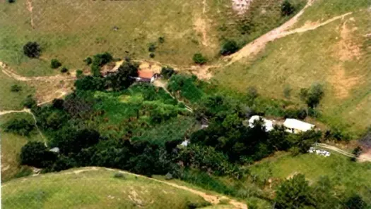 Fazenda/Sítio com 4 Quartos à venda, 629200m² no Rialto, Barra Mansa