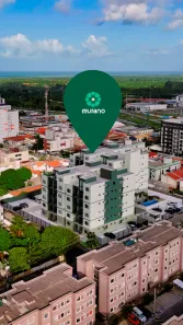 Apartamento com 2 Quartos à venda, 52m² no Portal do Sol, João Pessoa