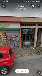 Casa com 2 Quartos à venda, 219m² no Vila Nova Cachoeirinha, São Paulo