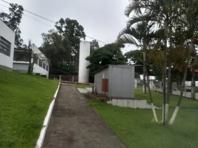 Galpão/Depósito/Armazém à venda, 6000m² no Macuco, Valinhos