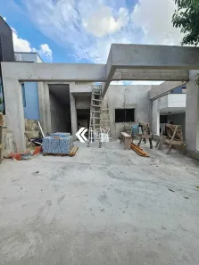 Apartamento com 3 Quartos à venda, 110m² no Loteamento Dinorá Rosa, Sorocaba