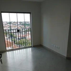 Apartamento com 2 Quartos para alugar, 50m² no Centro, São José do Rio Preto
