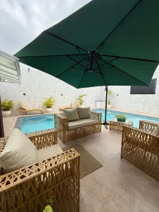 Sobrado com 3 Quartos à venda, 11m² no Viverde I, Rio das Ostras